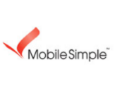 Mobile Simple